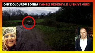 DİNLEDİKLERİNİZİ AKLINIZ ALMAYACAK!