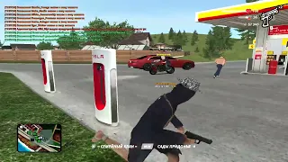 GTA SA MP 2024 03 24 17 05 47