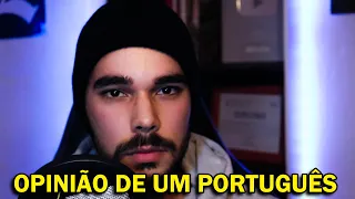 discriminação contra brasileiros em portugal