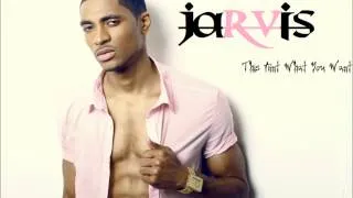 Jarvis - This Aint What You Want ★ New RnB 2013 ★