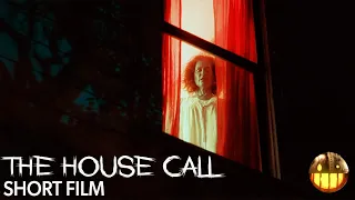 "The House Call" Horror Short Film - Crank's Picks Presented by Cranked Up Films