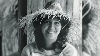Dorothy Grant: Making Living Haida Culture
