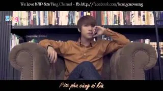 OFFICIAL MV Đừng Về Trễ Acoustic Version M TP Sơn Tùng FULL HD 720p++ Kara Lyric