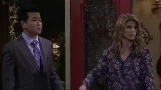 FULLER HOUSE as Harry Takayama