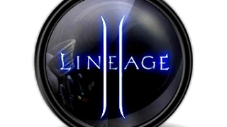 Lineage 2 - Mass PVP on Frintezza Teon