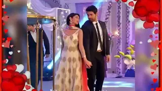 Sanam re ft abhigya// abhi//pragya