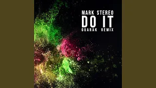 Do It (Guarak Remix)