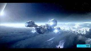 Watch Prometheus - Official Full Hd Trailer - Ridley Scott, Michael Fassbender, Noomi Rapace -