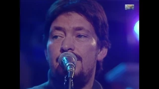 Chris Rea - Nothing To Fear (NRK 1992)