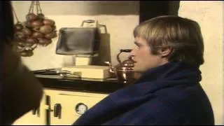 Sapphire and Steel: Assignment 1 part 3 of 6