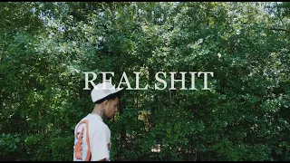 Fetti Jit- Real Sh*t (Official Music Video)
