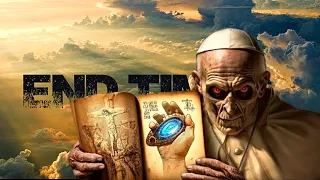 The End Times Bible Prophecy || Christian Documentary || End Times Realities