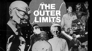 1963's 'The Outer Limits' Was Canceled Too Soon