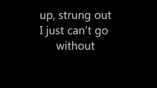 The Black Keys- Gold On The Ceiling lyrics