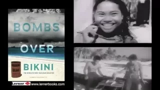 Bombs Over Bikini Trailer FINAL HD