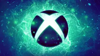 Xbox Games Showcase + Starfield Direct - LIVE REACTION