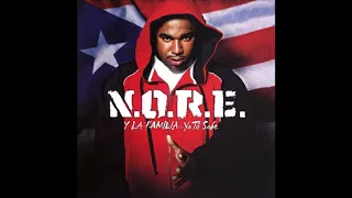 N.O.R.E Ft Big Mato, Tru-Life & Veneno-Soy Un Gangsta (2)