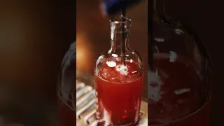 See the Process of Mead Making at a Commercial Meadery - Batch Mead, from Bee to Bottle