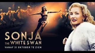Sonja - The White Swan - officiële trailer NL