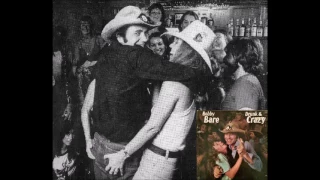 Bobby Bare Drunk and Crazy Full Album