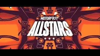 The Crew Motorfest | Allstars Summit Contest Platin Guide | 1.213.284 PTS mit Profi-Einstellungen