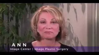 Dr. Peter Newen - Ann's Facelift and Rhinoplasty Experience