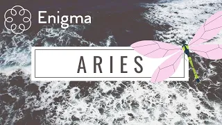 ARIES- SH*TLOAD OF OPTIONS ❤️ BUT YOU WILL MARRY THE ONE WHO HAS.......🤭 8-15 MAY 15-22 MAY