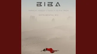 BIBA (Instrumental Mix)