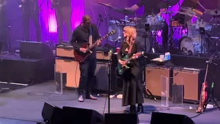 Tedeschi Trucks Band - Bound For Glory 3-1-24 Beacon Theater, NYC