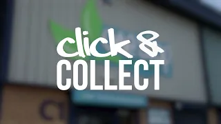 Click & Collect