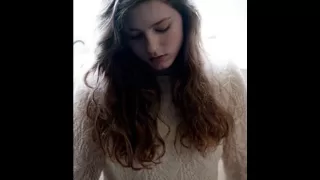 Birdy - The Districts Sleep Alone Tonight (Lyrics In Discrption)