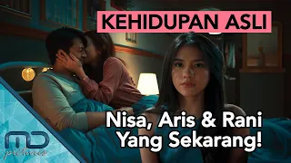 Ipar Adalah Maut - KISAH NYATA!!! Pernikahan Hancur Karena Adik Sendiri!