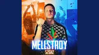 MELLSTROY