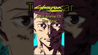 🔥CRUNCHYROLL ANIME AWARDS 2023🏆| Best Anime From Each 😍 Category Part 4 #anime #aot #demonslayer