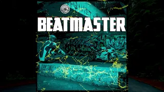 Little Orange UA -  Beatmaster  | Breakbeat + The Prodigy + Electro Punk |