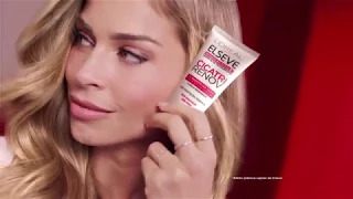 Elseve Cicatri Renov - L’Oréal Paris - Fiz Plástica Sim!