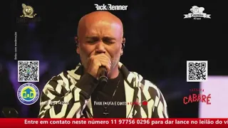 Rick & Renner  - Nos Bares da Cidade [Live At Home 2 - The Best]