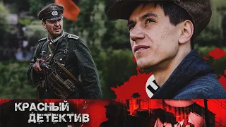 ВОЕННЫЙ ФИЛЬМ НА РЕАЛЬНЫХ СОБЫТИЯХ - 72 Часа - Военный фильм - Премьера HD