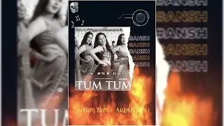 Tum Tum (ENEMY) Sega Remix  : Flexor [ Audio 2023 ]