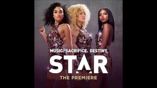 Star - Make Me Feel (Audio)