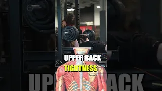 How I Bench in 30 Seconds..