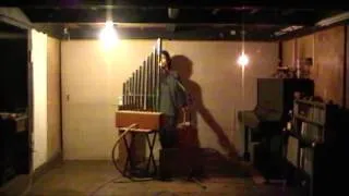 藤田陽介／FUJITA YOSUKE PERFORMANCE 2012