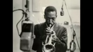 Missing You - Blue Mitchell