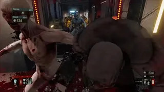 Killing Floor 2 funny moments part 2