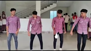 D.A.V . TOP DANCE Group 🤙🤙like comment SHERE and subscribe this YouTube channel thanks for all 🙏🙏🙏🙏🙏