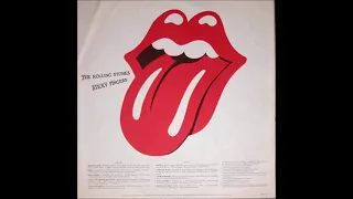 Rolling Stones - Can't You Hear Me Knockin' (1971) *Remastered HQ*