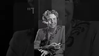 motivational quotes: Eleanor Roosevelt #shorts #short #shortvideo