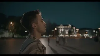 Twenti7 - Tavo Norai (Official Music Video)