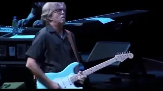 Eric Clapton Live At Royal Albert Hall Full Concert 2022 HD