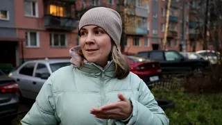 Участковые уполномоченные полиции из Нижнего Новгорода вызволили женщину, запертую в квартире